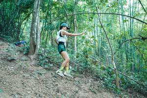 BIB: 
                            <button type="button" onclick="openModal(28160932)" class="btn btn-primary btn-sm float-right btn-popup" data-toggle="modal" data-target=".modal-high-quality">
                        <i class="fas fa-shopping-cart"></i> Add to Cart
                    </button>
                                            <button type="button" onclick="isThisMe(28160932, true)" class="btn btn-success btn-sm float-right btn-popup btn-isme hidden" data-toggle="tooltip" data-placement="bottom" title="นี่คือรูปของคุณใช่ไหม คลิกที่นี่เพื่อเอาเข้าอัลบั้ม">
                        <i class="fas fa-plus"></i> Add to album
                    </button>
                    <button type="button" onclick="isThisMe(28160932, false)" class="btn btn-warning btn-sm float-right btn-popup btn-isnotme hidden">
                        <i class="fas fa-ban"></i> Remove from album
                    </button>